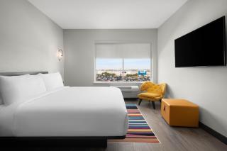 Aloft Katy Mills - Katy - 5