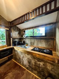 La Casita old2 - 5