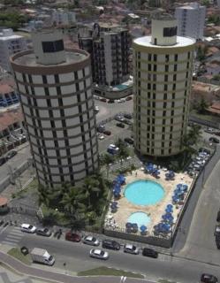 PÉ NA AREIA - Frente a Piscina e ao Mar - Caraguatatuba - 8