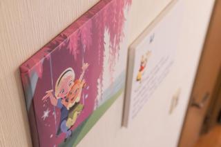 Vivere - Tokyo - 4
