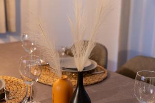 Vivere - Tokyo - 6