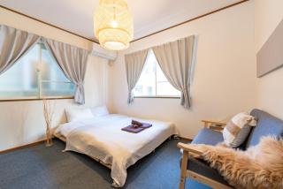 Vivere - Tokyo - 8