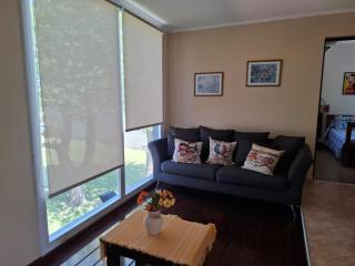 Cobo - Mar de Cobo - 3