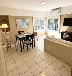 3 amb zona Paseo Aldrey / Guemes - Mar del Plata - 9