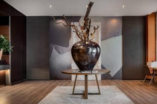 AC Hotel Palacio Universal by Marriott - 7