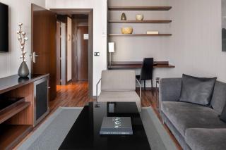 AC Hotel Palacio Universal by Marriott - 5