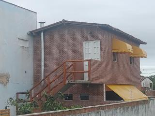 Flat Gaivota Maragogi - 8