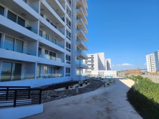 HOM I Estudio en La Serena cerca del Faro - 1