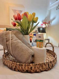 Amsterdam Pad - Tagaytay - 6