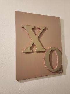 COMFY PRIVATE ROoM #1 - Dallas - 5