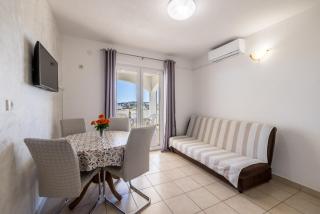 Family-friendly apartments with swimming pools Sevid, Trogir - 21163 - Marina - 3