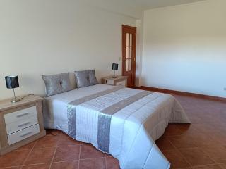D Wan 11 - Refúgio da Berlenga - Peniche - 9