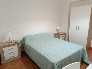 D Wan 11 - Refúgio da Berlenga - Peniche - 7