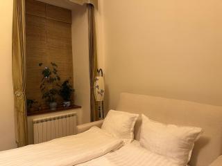 Bamboo - Praga - 6