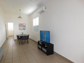 Apartment Close to Beach & Private Parking - San Juan - 7