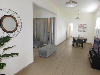 Apartment Close to Beach & Private Parking - San Juan - 5