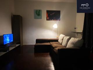 Sentosa Apartment - 0