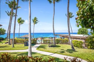 Kanaloa at Kona by OUTRIGGER - Select Your Unit - Kailua-Kona - 7