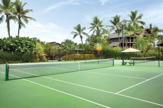 Kanaloa at Kona by OUTRIGGER - Select Your Unit - Kailua-Kona - 2