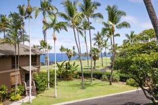 Kanaloa at Kona by OUTRIGGER - Select Your Unit - Kailua-Kona - 8