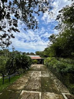 Miravalle - Jamundí - 7