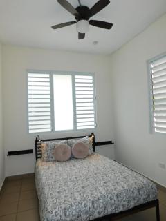 Apartment Close to Beach & Private Parking - San Juan - 4