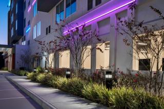 Aloft Houston Shenandoah - The Woodlands - Shenandoah - 7