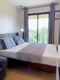 Fred's Place - Tagaytay - 8