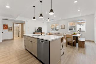 Copper House condo - Hurricane - 3