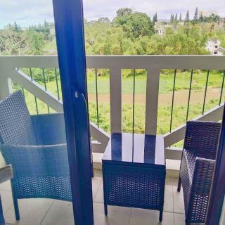 Fred's Place - Tagaytay - 3