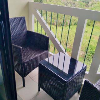 Fred's Place - Tagaytay - 2