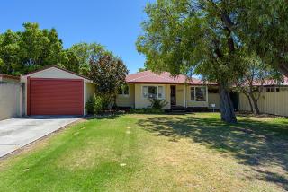 Willmott Beach House - Geographe - 0