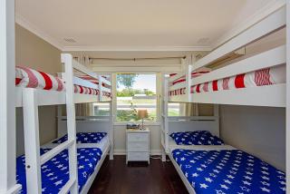 Willmott Beach House - Geographe - 5