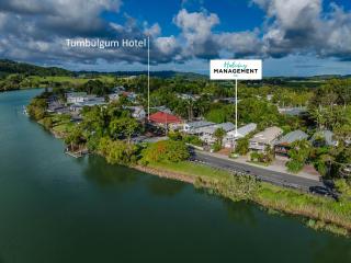 Riviera Palms - Tumbulgum - 0