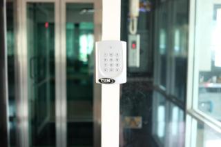 Tantawan Place - Roi Et - 1