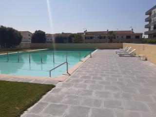 Swim&Beach Condominio Torreira - 5