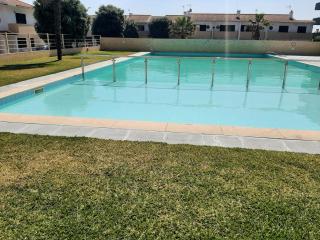 Swim&Beach Condominio Torreira - 4