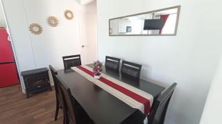 Departamento Condominio Parque Pucón - Pucón - 4