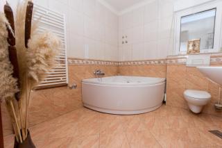Apartments Toma - 3