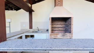 Casa individual ampla com 03 suítes 400m da praia - Porto Seguro - 2