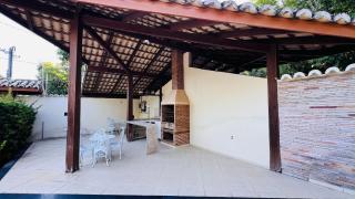 Casa individual ampla com 03 suítes 400m da praia - Porto Seguro - 1