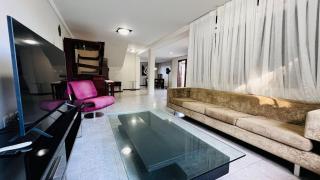 Casa individual ampla com 03 suítes 400m da praia - Porto Seguro - 4