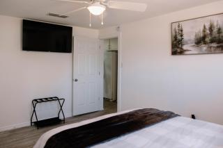 The Rustic Roost - 2