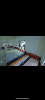 Kailasam Residency - Trivandrum - 8