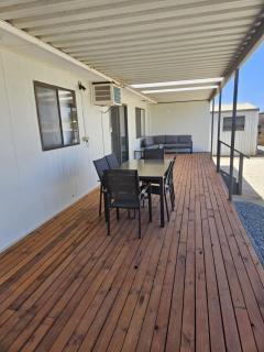 Karoa - Wallaroo - 9