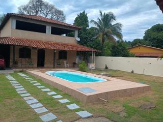 Recanto dos Diniz - 3