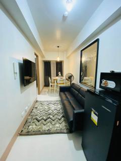SMDC Shore 3 Residences - Manila - 6