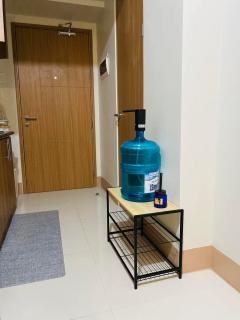 SMDC Shore 3 Residences - Manila - 2