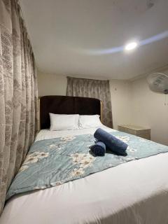 CuteHomes KB - Kota Belud - 7