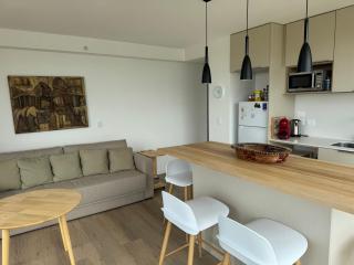 Clavis - Punta del Este - 6